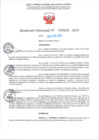 Vista preliminar de documento RD Nº000242 05-02-202420240207