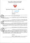 Vista preliminar de documento RD Nº000243 05-02-202420240207