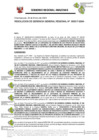Vista preliminar de documento RESOLUCION DE GERENCIA GENERAL REGIONAL-017-2024-GG
