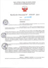 Vista preliminar de documento RD Nº000245 05-02-202420240207