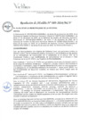 Vista preliminar de documento Resolución de Alcaldía N 009-2024-MLV