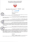 Vista preliminar de documento RD Nº000246 05-02-202420240207