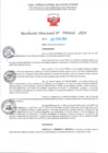 Vista preliminar de documento RD Nº000248 05-02-202420240207