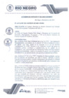 Vista preliminar de documento ACUERDO DE CONCEJO N°021-2024-CM/MDRN
