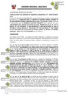 Vista preliminar de documento RESOLUCION DE GERENCIA GENERAL REGIONAL-018-2024-GG