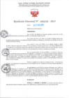 Vista preliminar de documento RD Nº000249 05-02-202420240207