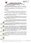 Vista preliminar de documento RESOLUCION DE GERENCIA GENERAL REGIONAL-019-2024-GG