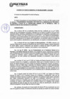 Vista preliminar de documento ACUERDO DE_CONSEJO_MUNICIPAL_N°001-2024-SE-MPM