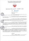 Vista preliminar de documento RD Nº000252 05-02-202420240207