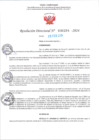 Vista preliminar de documento RD Nº000254 05-02-202420240207