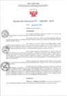 Vista preliminar de documento RD Nº000255 05-02-202420240207