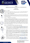 Vista preliminar de documento ANEXO