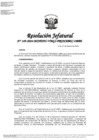 Vista preliminar de documento RJ n. 149-2024-MINEDU-VMGI-PRONABEC-OBBE