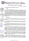 Vista preliminar de documento RESOLUCION DE ALCALDIA N° 043-2024-MPA