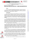 Vista preliminar de documento RESOLUCION DIRECCION EJECUTIVA-D000021-2024-MIDIS-PNPDS-DE