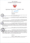 Vista preliminar de documento RD Nº000259 05-02-202420240207