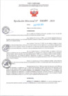 Vista preliminar de documento RD Nº000260 05-02-202420240208