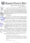 Vista preliminar de documento RESOLUCION DE ALCALDIA N° 071-2024-MPA