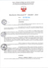 Vista preliminar de documento RD Nº000263 05-02-202420240208
