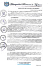 Vista preliminar de documento RESOLUCION DE ALCALDIA N° 076-2024-MPA