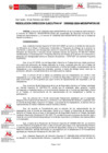 Vista preliminar de documento RESOLUCION DIRECCION EJECUTIVA-D000022-2024-MIDIS-PNPDS-DE