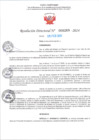 Vista preliminar de documento RD Nº000265 05-02-202420240208