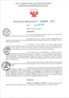 Vista preliminar de documento RD Nº000266 05-02-202420240208