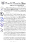 Vista preliminar de documento RESOLUCION DE ALCALDIA N° 078-2024-MPA