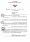 Vista preliminar de documento RD Nº000267 05-02-202420240208