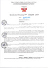 Vista preliminar de documento RD Nº000268 05-02-202420240208