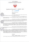Vista preliminar de documento RD Nº000270 05-02-202420240208
