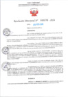 Vista preliminar de documento RD Nº000272 05-02-202420240208