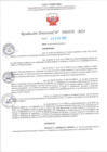 Vista preliminar de documento RD Nº000273 05-02-202420240208