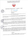 Vista preliminar de documento RD Nº000274 05-02-202420240208