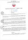 Vista preliminar de documento RD Nº000275 05-02-202420240208