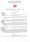 Vista preliminar de documento RD Nº000277 05-02-202420240208