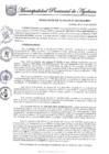 Vista preliminar de documento RESOLUCION DE ALCALDIA N° 084-2024-MPA