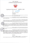 Vista preliminar de documento RD Nº000279 05-02-202420240208