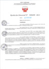 Vista preliminar de documento RD Nº000280 05-02-202420240208