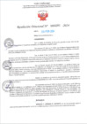 Vista preliminar de documento RD Nº000281 05-02-202420240208