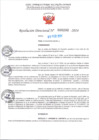 Vista preliminar de documento RD Nº000282 05-02-202420240208