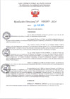Vista preliminar de documento RD Nº000283 05-02-202420240208