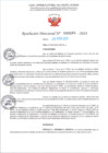 Vista preliminar de documento RD Nº000284 05-02-202420240208