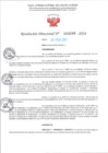 Vista preliminar de documento RD Nº000286 05-02-202420240208