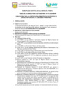 Vista preliminar de documento CONVOCATORIA 011-2024 SERENO MOTORIZADO