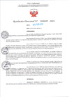 Vista preliminar de documento RD Nº000287 05-02-202420240208