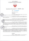 Vista preliminar de documento RD Nº000288 05-02-202420240208