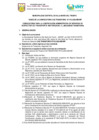 Vista preliminar de documento CONVOCATORIA 012-2024 INSPECTOR DE TRANSPORTE MOTORIZADO TRANSPORTE Y SEGURIDAD VIAL