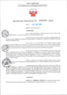 Vista preliminar de documento RD Nº000289 05-02-202420240208