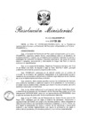 Vista preliminar de documento R. M. N° 033 - 2024